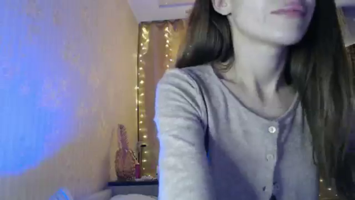Nora_Sweet