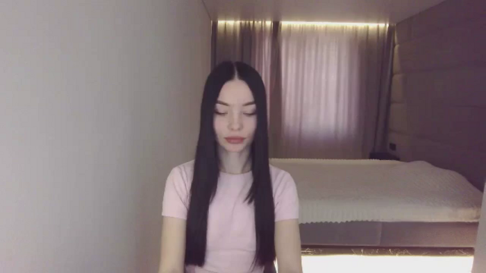 Olivia6