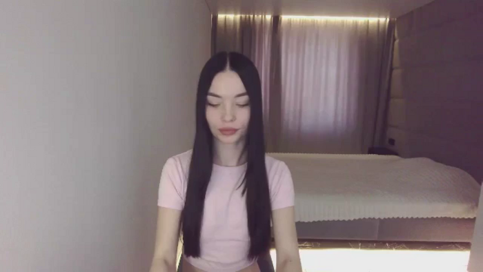 Olivia6