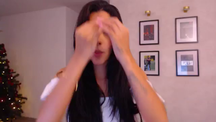 Olivia_bran