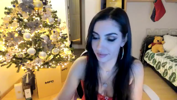 Pr1nc3ss_