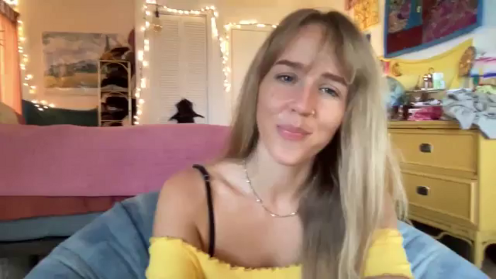 PrincessElla_