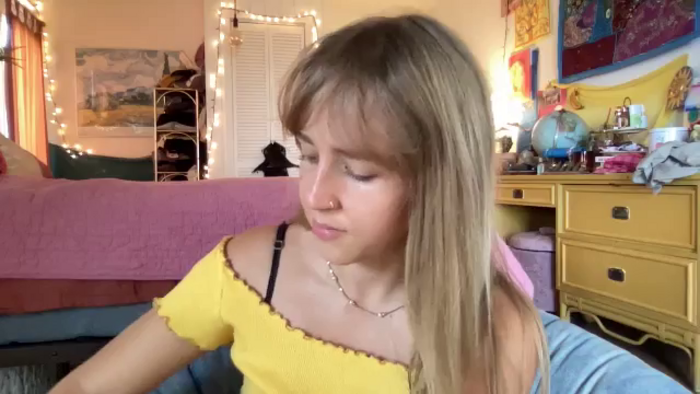 PrincessElla_