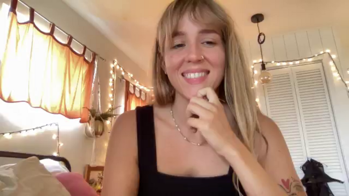 PrincessElla_