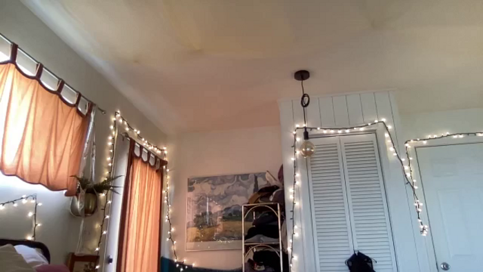 PrincessElla_