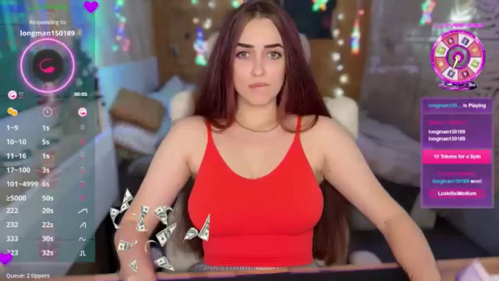 Ps4proo
