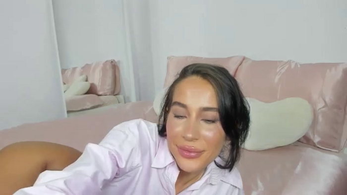 Qarinah