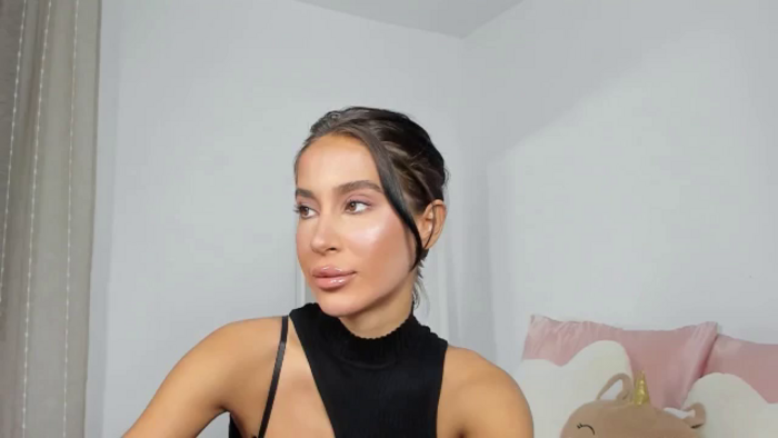 Qarinah