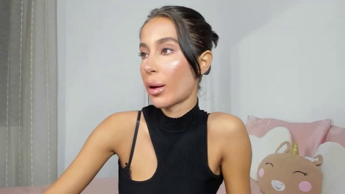 Qarinah