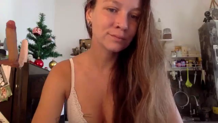 Qi_ra