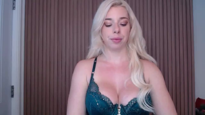 Riley_Parks