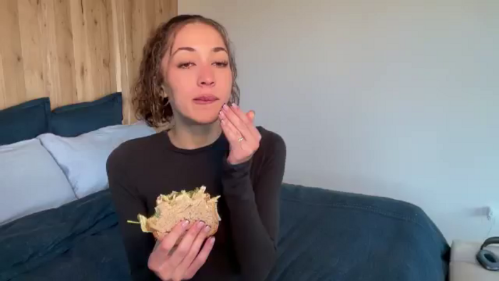Rosiexluv22