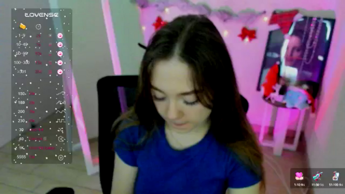 Rudy_Meow