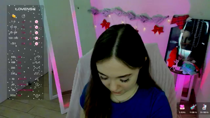 Rudy_Meow