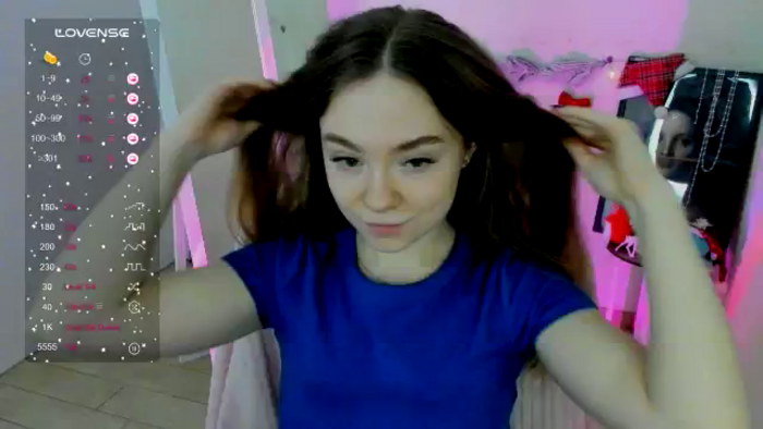 Rudy_Meow