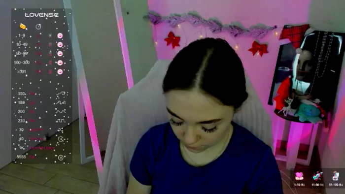 Rudy_Meow