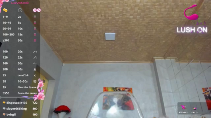 Russian_Ava