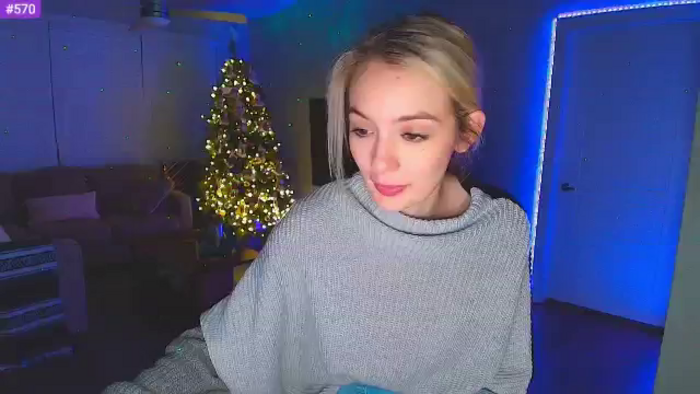 Sammy_gray