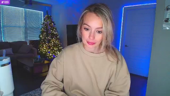 Sammy_gray