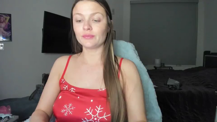 Serina_
