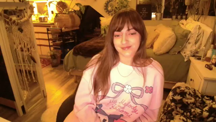 Sexylexi211