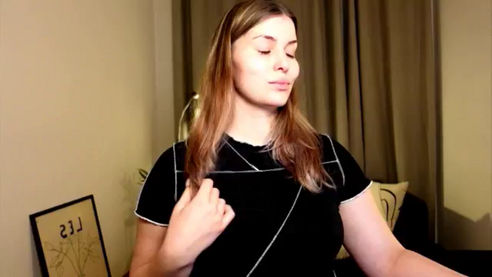 ShyHotNerd