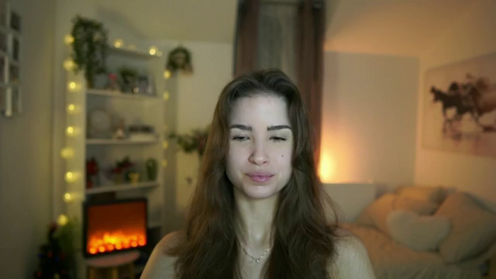 Shy_jane