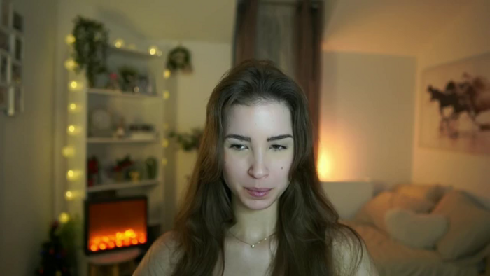 Shy_jane