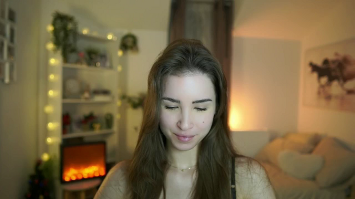 Shy_jane