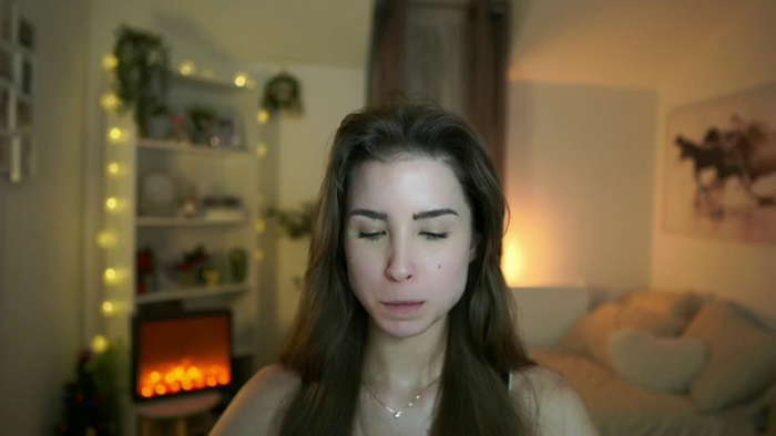 Shy_jane