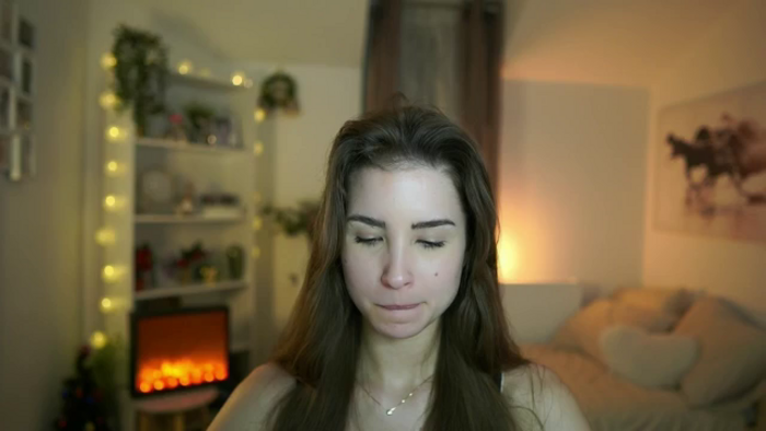 Shy_jane