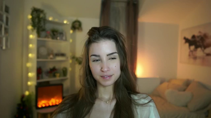 Shy_jane
