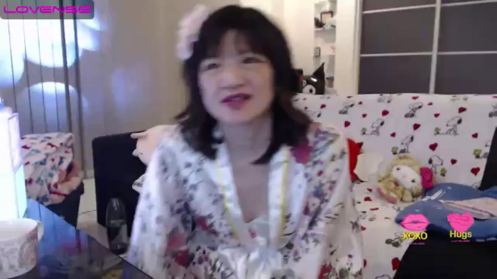 SilViAjpn