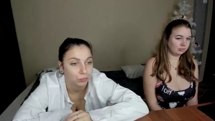 SinthiaMars