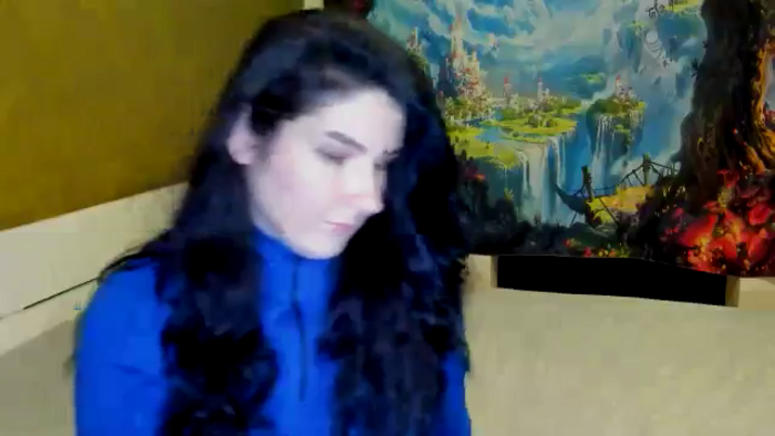 SiouxPrincess