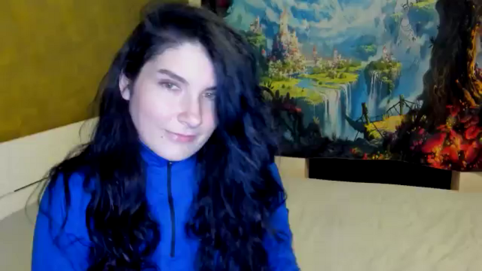 SiouxPrincess