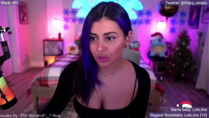Stacy_x3