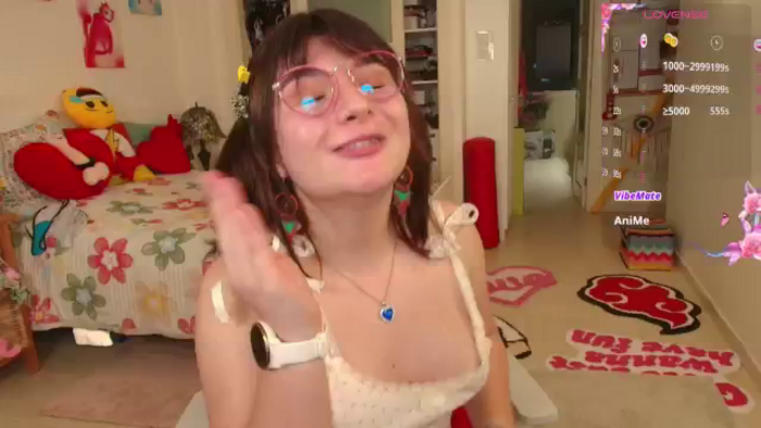 SugarSpice22