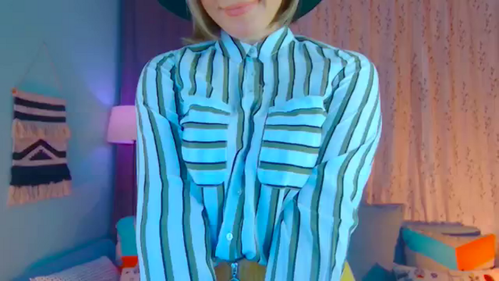 SweetDazzle