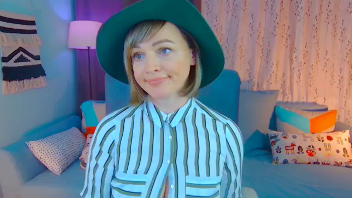 SweetDazzle