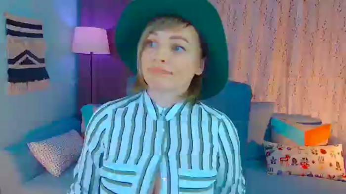 SweetDazzle