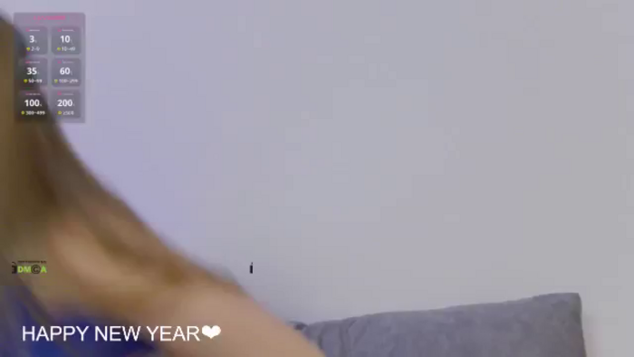 SweetKira1