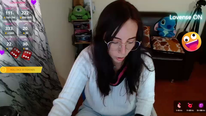 Sweet_jeenn