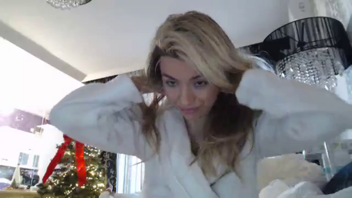 SweetyKimmy