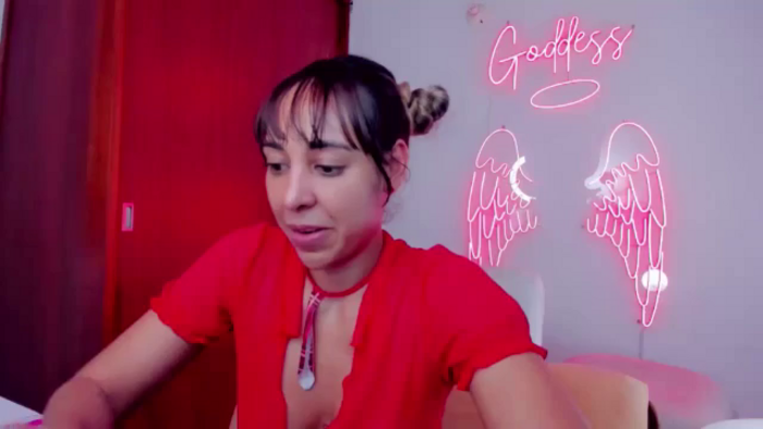 Tamy_bennett