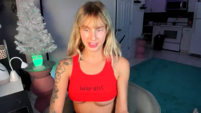 Tati_Rae