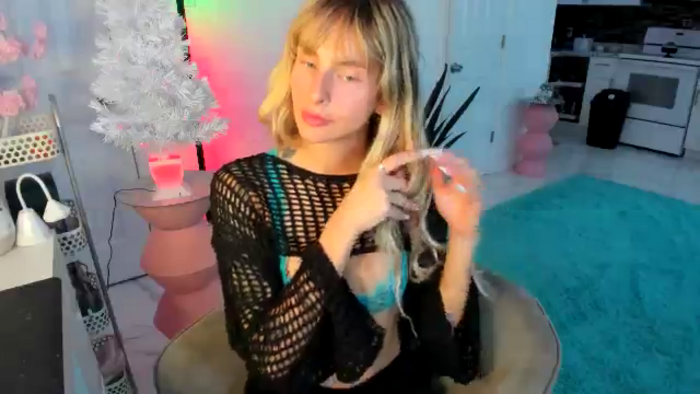 Tati_Rae