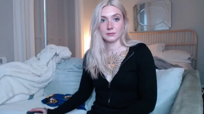 Tattoo_bbgirl