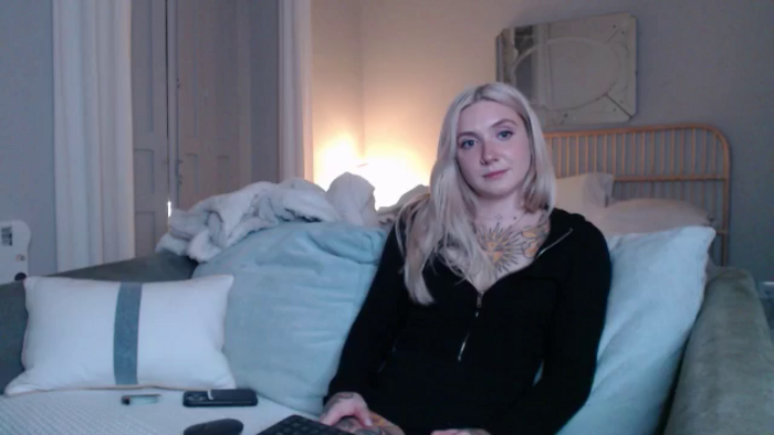 Tattoo_bbgirl