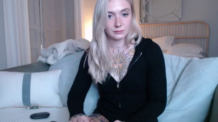 Tattoo_bbgirl